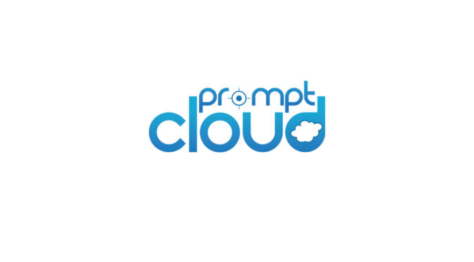 promptCloud